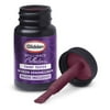 Glidden Paint Tester, Rich Raisin, 2 Fl. Oz.