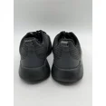 thumbnail image 2 of Ad-id-as Size 12 # 124623665, 2 of 6