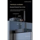 thumbnail image 2 of 5.3 Bluetooth Audio Adapter /HD/LL Audio Receiver, 2 of 5