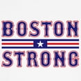 thumbnail image 3 of CafePress - Boston Strong Sweatshirt - Crew Neck Sweatshirt, 3 of 4