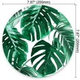 thumbnail image 2 of Arbre de Vie Personnalisé Rond 7,8"X7,8" Pouce, 2 of 5