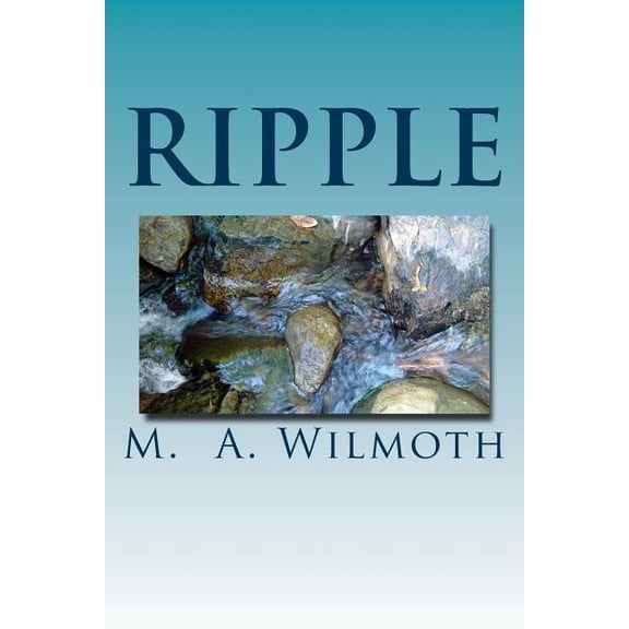 Ripple