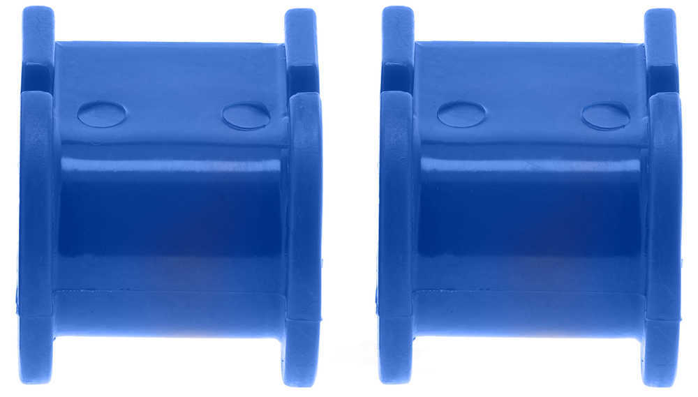 Mevotech Original Grade GK80818 Suspension Stabilizer Bar Bushing Kit