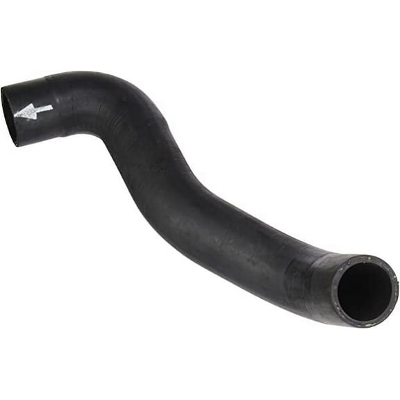 Motorcraft Radiator Coolant Hose KM-4495 Fits select: 1999-2003 FORD F250, 1999-2003 FORD F350