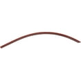 thumbnail image 5 of For 2011-2018 Cayenne Fender Trim Rear, Right Plastic PO1791100 958559710009B9, 5 of 5