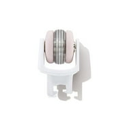 GloPRO MicroTip Attachment Heads designed for the GloPRO Microneedling tool