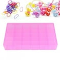 thumbnail image 1 of Storage Organizer, Safe Storage Box, Non- For Home Pills, 1 of 8