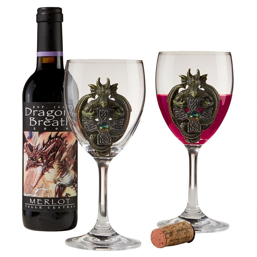 where to buy goblets