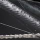 thumbnail image 4 of Cinta Adhesiva Protectora De Cuadro De Bicicleta Cubierta Protectora De Bicicleta Fibra De Carbono Negro Sunnimix Protector de cuadro de bicicleta, 4 of 6