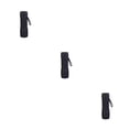 thumbnail image 2 of Juego de Linterna Greeniant duradero para camping y senderismo LED Negro, 2 of 6