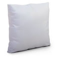 thumbnail image 1 of Coussin Vibrant Sensoriel Doux de Massage pour Enfants et Adultes avec Réglages Réglables Bas et Haut - Square, 1 of 5