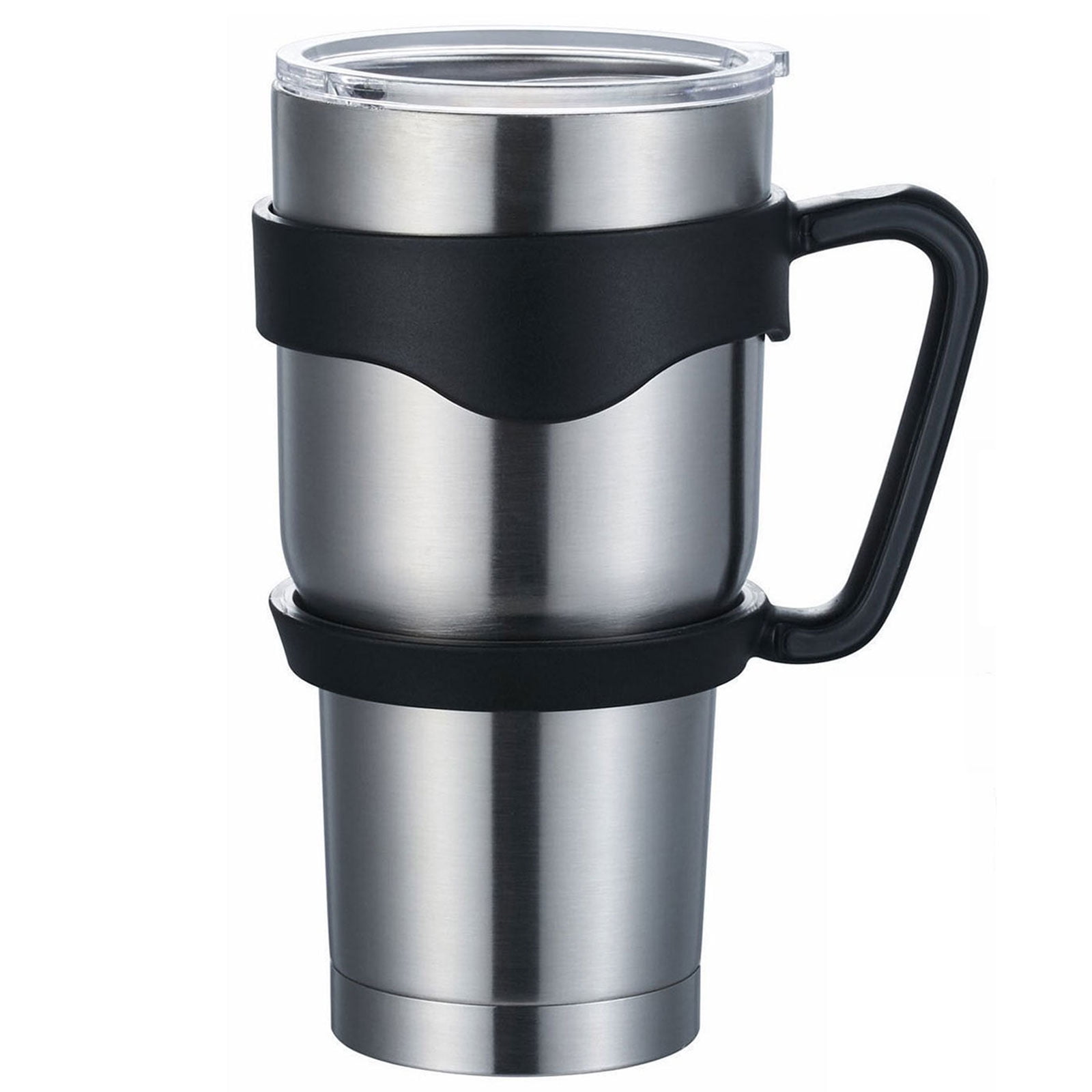 yeti 30 oz coffee mug