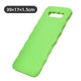 thumbnail image 2 of Mosiee Comfortable Waterproof Gardening Kneeling Pad - Lightweight & For Durable, 2 of 9