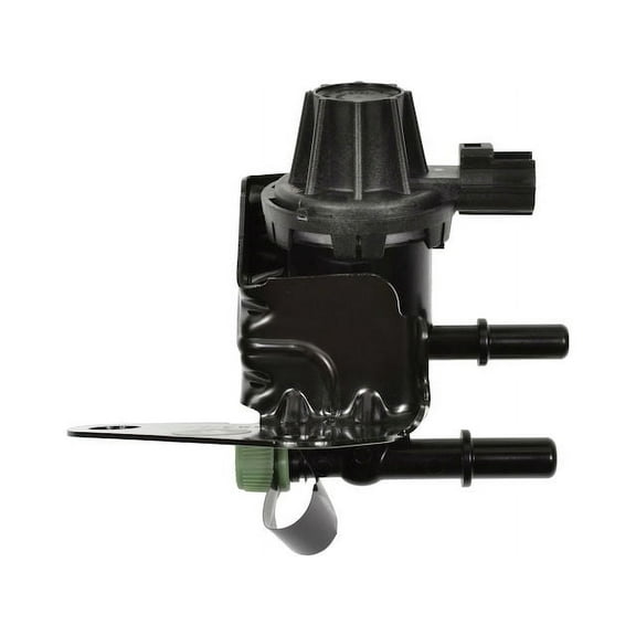 Purge Valve - Compatible with 2003 - 2005 Ford Thunderbird 2004