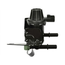 Purge Valve - Compatible with 2003 - 2005 Ford Thunderbird 2004