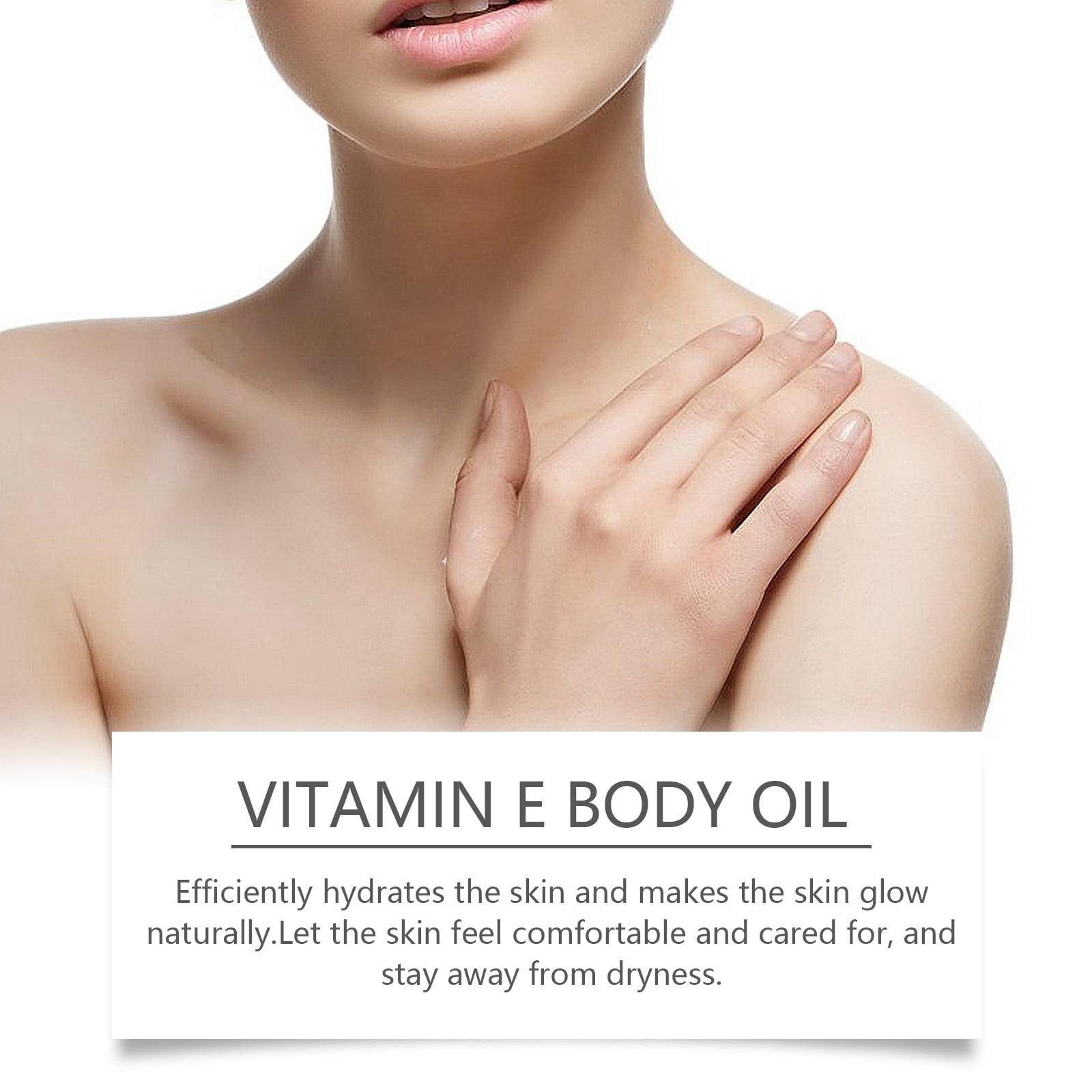 Beauty Items for Woman B Tan Womens Moisturizer Valentines for Her 99 Beauty & Personal Care Scalp Oil for Relaxing Bath Products Birthday Organic Oil