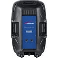 thumbnail image 2 of Bafle Pasivo 15' 400w Audiobahn PASSIVE15, 2 of 8