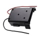 thumbnail image 3 of Adaptador de Convertidor de proyecto Scienceny Dispositivo de adaptación negro, 3 of 5