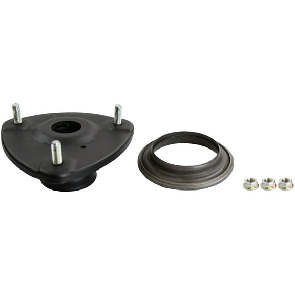 Monroe Shocks & Struts Strut-Mate 906969 Suspension Strut Mount
