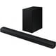 thumbnail image 1 of Barra de Sonido Samsung HW-B650D, Sonido con IA, 1 of 2