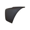 thumbnail image 1 of Aleron DEL Tacoma 12-15 Izquierdo RPC, 1 of 3