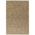 thumbnail image 5 of Addison Rugs Addison Heather Variegated Wool Area Rug Rust 5'X7'6" 5' x 8', 5 of 5
