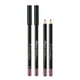 thumbnail image 1 of Lápiz labial resistente al agua de 12 colores, delineador de labios de larga duración, lápiz labial, 1 of 2