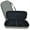 A, variant on Portable Hard Case for Gaming Console Carrying Storage Bag Soft Lining for Travel Home