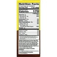 thumbnail image 2 of Nature Valley Sweet & Salty Nut NSD3&nbsp;Dark Chocolate Peanut & Almond Granola Bars, 15 Ounce, 2 of 3