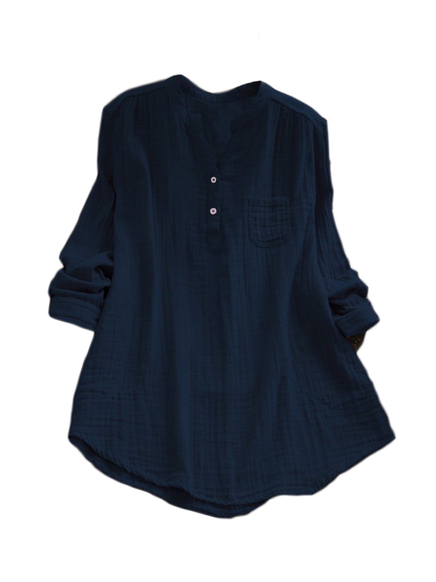 Haut Chemisier Pieces Kura Bordeaux - Taille S - NEUF Avec étiquette