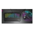 thumbnail image 4 of Tapis de Souris Icône ROCCAT® Sense XXL, 4 of 9
