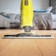 thumbnail image 5 of 6 Pack Microfiber Mop Cloths Compatible with EasyFix SC2, SC3, SC4, SC5 Steam Cleaners, 5 of 5