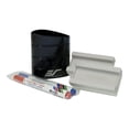 thumbnail image 1 of Elite Screens - kit d'Accessoires pour Écran de Projection, 1 of 1