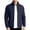 #275Blue, variant on Mens Lightweight Jackets Light Windbreaker Casual Flight Jackets Spring Fall Active Coat Outwear