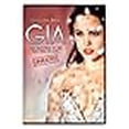 thumbnail image 3 of Gia (Dvd/Unrated), 3 of 3