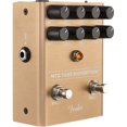 thumbnail image 1 of Fender MTG Tube Distortion Pedal, 1 of 4
