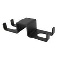 thumbnail image 2 of Vertical Barbell Holder, Home Fitness Equipment Barbell Vertical Storage Rack  For House, 2 of 8