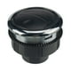 thumbnail image 1 of Salida de Ventilión Del Deflector de Salida de Aire ondicionado de 75 Mm para Automóvil / C - tipo 46mm Tipo 46 mm shamjiam salida de aire acondicionado, 1 of 6