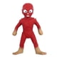 thumbnail image 1 of Figura Estirable  Ruz Flexors (Aliens X-Reth 15 cm), 1 of 1