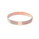 thumbnail image 1 of Ligas elásticas de metal unisex para hombre, pulseras, anillos elásticos para brazos, soportes para mangas de camisa, accesorios de ropa, 1 of 4