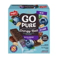 thumbnail image 3 of BAR.BOULE.ENERGIE.BLEUET.GOPURE, 3 of 11