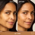thumbnail image 3 of L'Oreal Paris True Match Hyaluron Tinted Balm Cream Foundation, Tan, 3 of 11