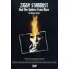 Pre-Owned Ziggy Stardust and the Spiders From Mars (DVD)