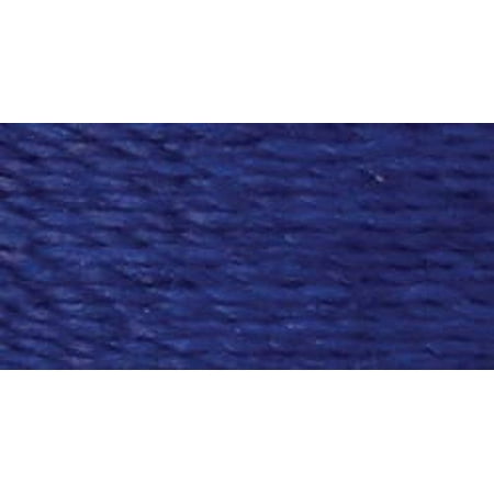 UPC: 0073650777813 | Coats Dual Duty XP General Purpose Thread 250yd-Caspian Sea