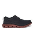 thumbnail image 6 of Dockers Mens Franco Fusion 2.0 Casual Sneaker, 6 of 8