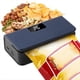 thumbnail image 4 of Mini Selladora de Bolsas de Plástico, Selladora de Bolsas para Alimentos, Selladora Portátil, Selladora Térmica de Mano para Alimentos., 4 of 5