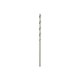 thumbnail image 3 of Broca de calibre de alambre IRWIN High Speed Steel 49 2 pulgadas, 3 of 5