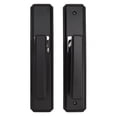 thumbnail image 3 of Door Security Latch Set,Door Lever Lock Universal Door Lever Lock Door Security Latch Professionally Tested, 3 of 12