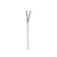 thumbnail image 1 of Bobina de Cable Cat5e UTP Caja con 305 m, Gris, 24 AWG, Sólido. INTELLINET NETWORK SOLUTIONS 362320, 1 of 2