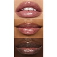 thumbnail image 3 of Aceite labial e.l.f. Glow Reviver, nutritivo y de alto brillo, vegano, 3 of 7